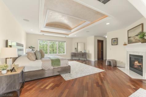 9 Lafayette Drive Livingston NJ 07039