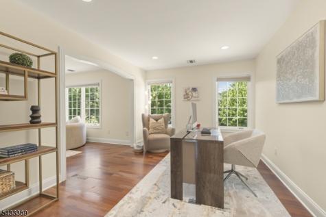 9 Lafayette Drive Livingston NJ 07039