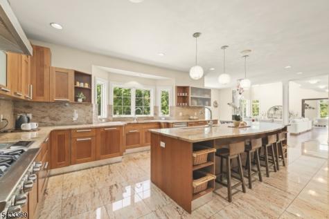 9 Lafayette Drive Livingston NJ 07039