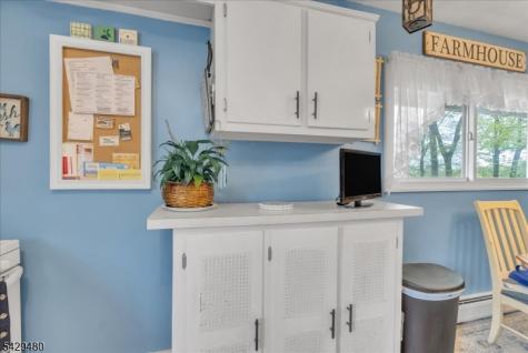 39 Post Brook Road West Milford NJ 07480