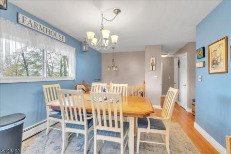 39 Post Brook Road West Milford NJ 07480