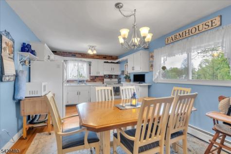 39 Post Brook Road West Milford NJ 07480