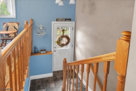 39 Post Brook Road West Milford NJ 07480