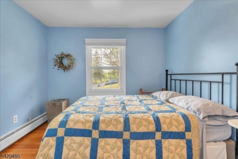 39 Post Brook Road West Milford NJ 07480
