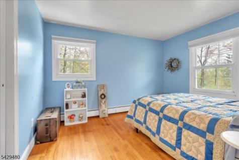 39 Post Brook Road West Milford NJ 07480
