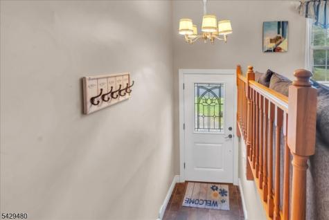 39 Post Brook Road West Milford NJ 07480