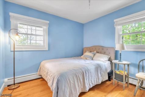 39 Post Brook Road West Milford NJ 07480