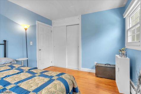 39 Post Brook Road West Milford NJ 07480