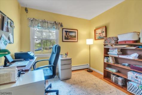 39 Post Brook Road West Milford NJ 07480