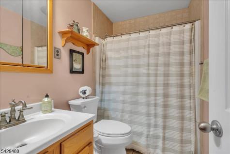 39 Post Brook Road West Milford NJ 07480