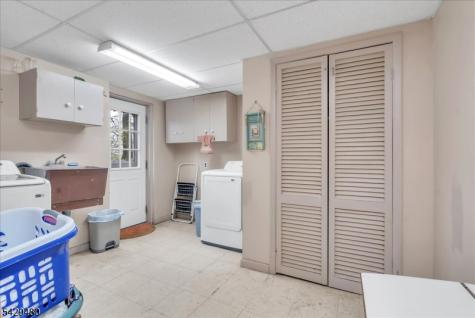 39 Post Brook Road West Milford NJ 07480