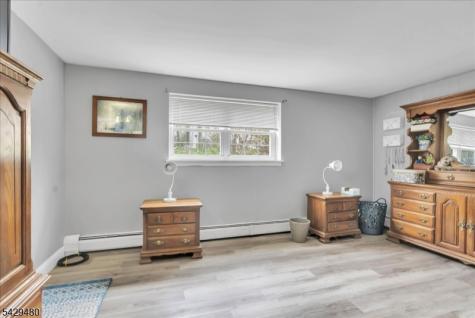 39 Post Brook Road West Milford NJ 07480