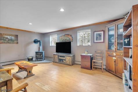 39 Post Brook Road West Milford NJ 07480