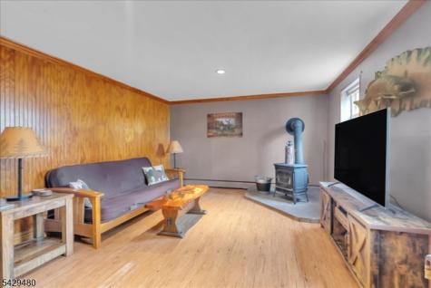 39 Post Brook Road West Milford NJ 07480
