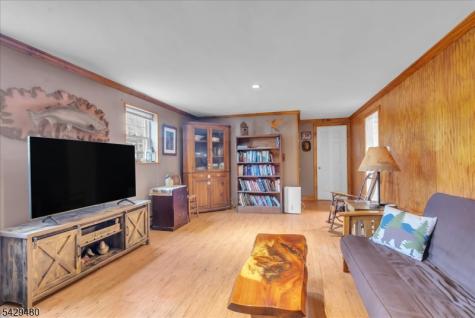 39 Post Brook Road West Milford NJ 07480