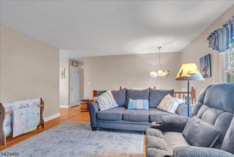 39 Post Brook Road West Milford NJ 07480