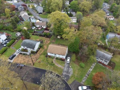 39 Post Brook Road West Milford NJ 07480