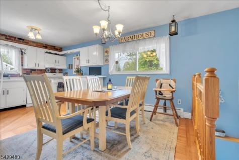 39 Post Brook Road West Milford NJ 07480