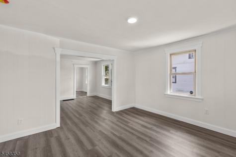 125 Anelve Avenue Neptune NJ 07753