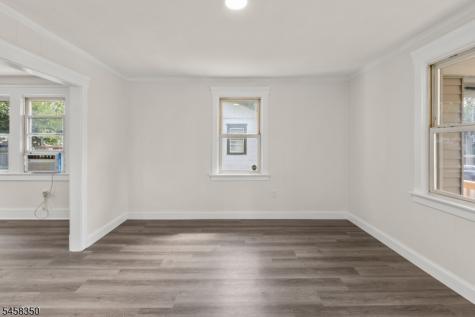 125 Anelve Avenue Neptune NJ 07753