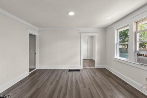 125 Anelve Avenue Neptune NJ 07753