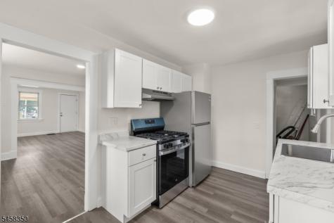 125 Anelve Avenue Neptune NJ 07753