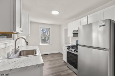 125 Anelve Avenue Neptune NJ 07753
