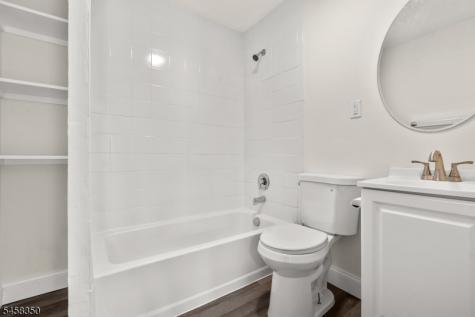 125 Anelve Avenue Neptune NJ 07753