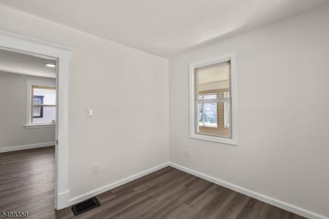 125 Anelve Avenue Neptune NJ 07753