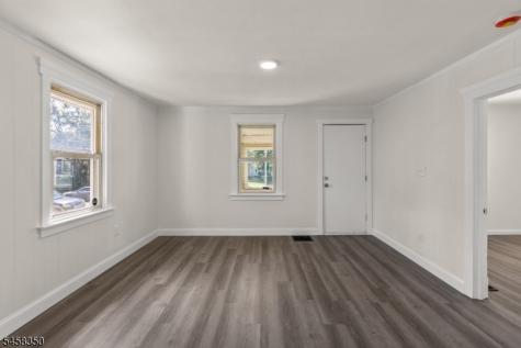 125 Anelve Avenue Neptune NJ 07753