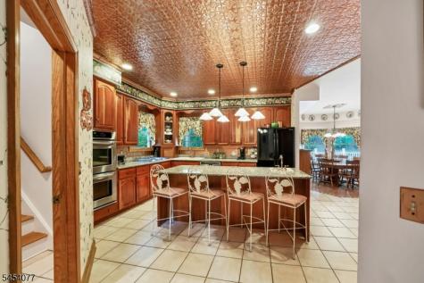 137 Lanning Road Frelinghuysen NJ 07825