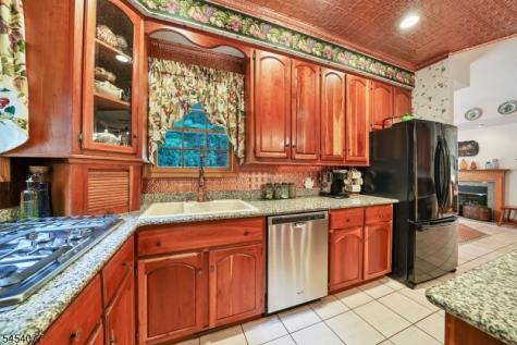 137 Lanning Road Frelinghuysen NJ 07825