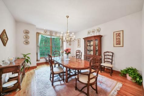 137 Lanning Road Frelinghuysen NJ 07825