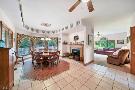 137 Lanning Road Frelinghuysen NJ 07825