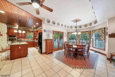137 Lanning Road Frelinghuysen NJ 07825