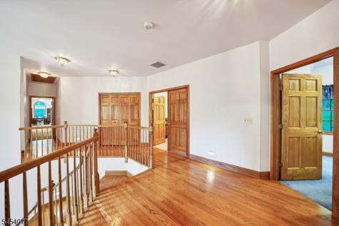 137 Lanning Road Frelinghuysen NJ 07825