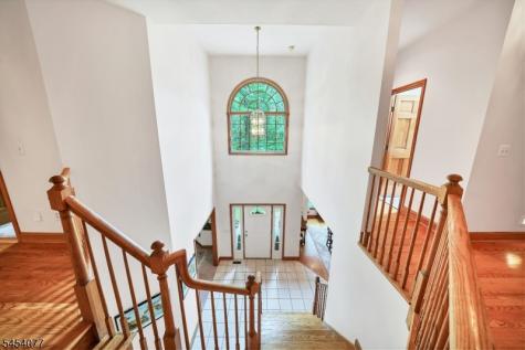 137 Lanning Road Frelinghuysen NJ 07825