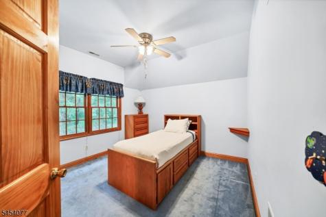 137 Lanning Road Frelinghuysen NJ 07825