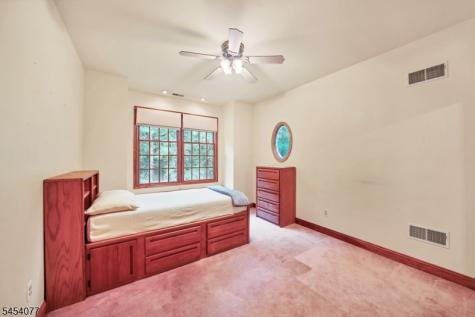 137 Lanning Road Frelinghuysen NJ 07825