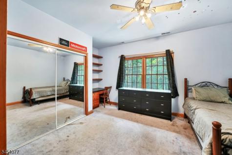 137 Lanning Road Frelinghuysen NJ 07825