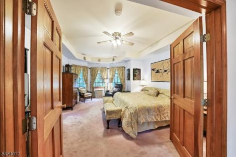 137 Lanning Road Frelinghuysen NJ 07825