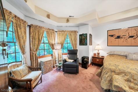 137 Lanning Road Frelinghuysen NJ 07825