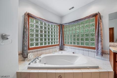 137 Lanning Road Frelinghuysen NJ 07825