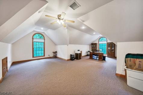 137 Lanning Road Frelinghuysen NJ 07825