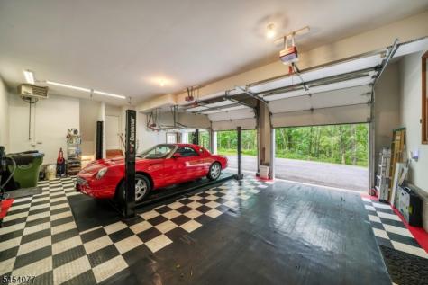 137 Lanning Road Frelinghuysen NJ 07825