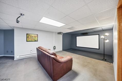 137 Lanning Road Frelinghuysen NJ 07825