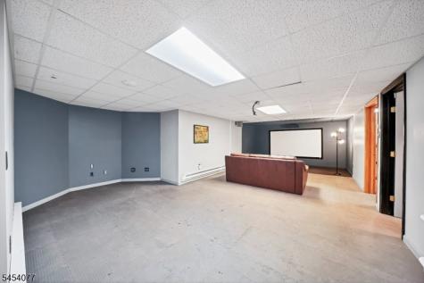 137 Lanning Road Frelinghuysen NJ 07825