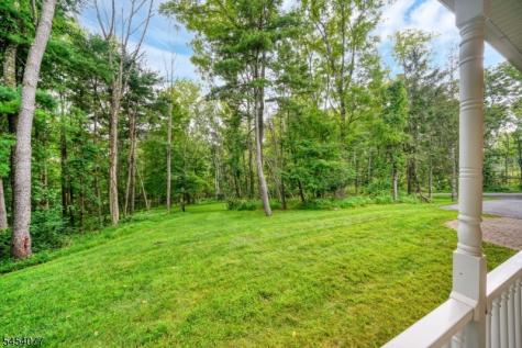 137 Lanning Road Frelinghuysen NJ 07825