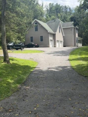 137 Lanning Road Frelinghuysen NJ 07825