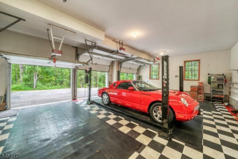 137 Lanning Road Frelinghuysen NJ 07825
